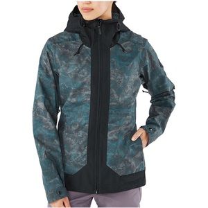 Dakine Cranbrook Snow Jacket